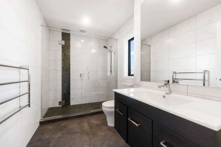70 Ormonde Drive Millwater_13