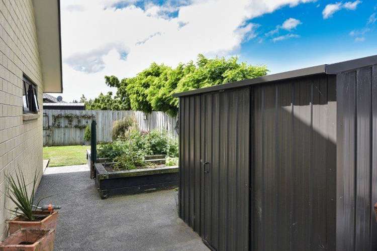 6 Goldrich Grove Netherby_18