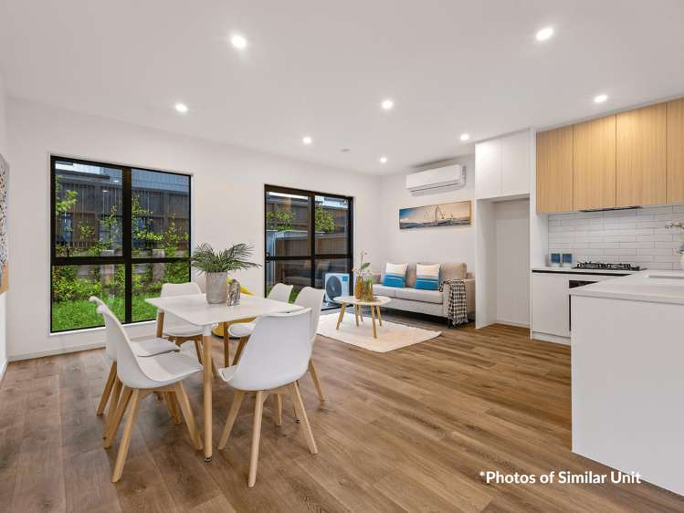 14-20 Hera Street_3