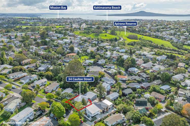 34 Caulton Street Saint Johns_23