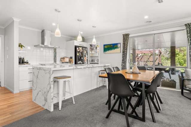 32B Millard Avenue Kuripuni_4