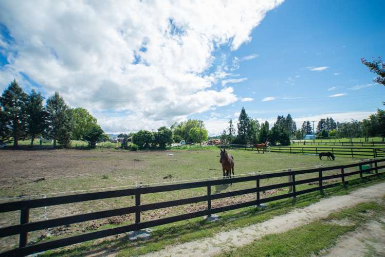 9 Racecourse Road Omakau_17