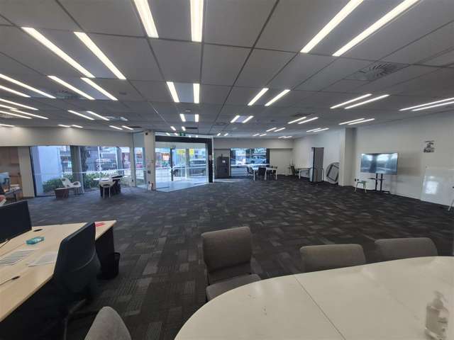 385 Colombo Street Waltham_1