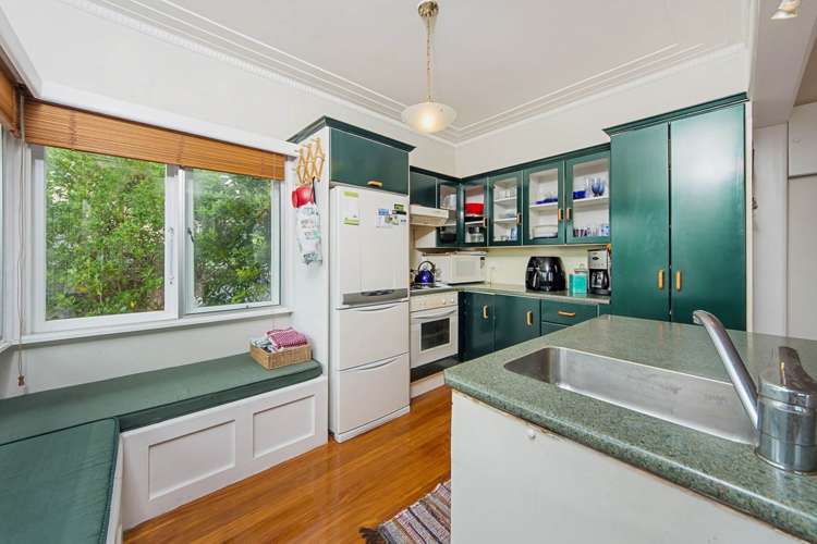 90 Ladies Mile Remuera_7