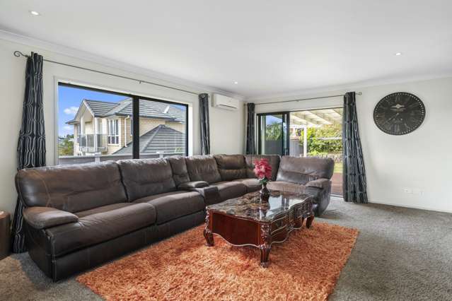 7 Fleur Place Te Puke_4