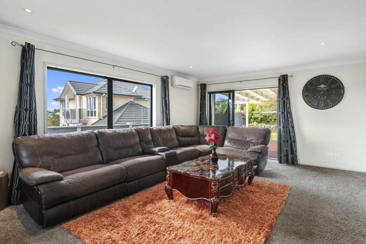 7 Fleur Place Te Puke_4