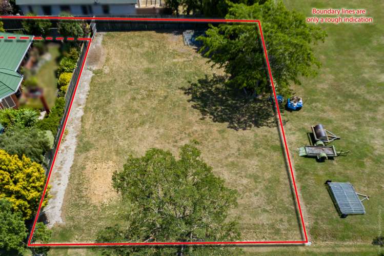 38 Farnswood Place Redwood_12