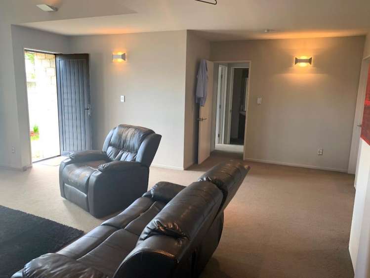 96a Packe Street Edgeware_7