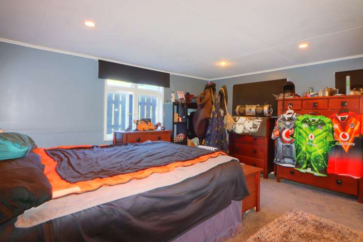 79 Park Avenue Waitarere Beach_15