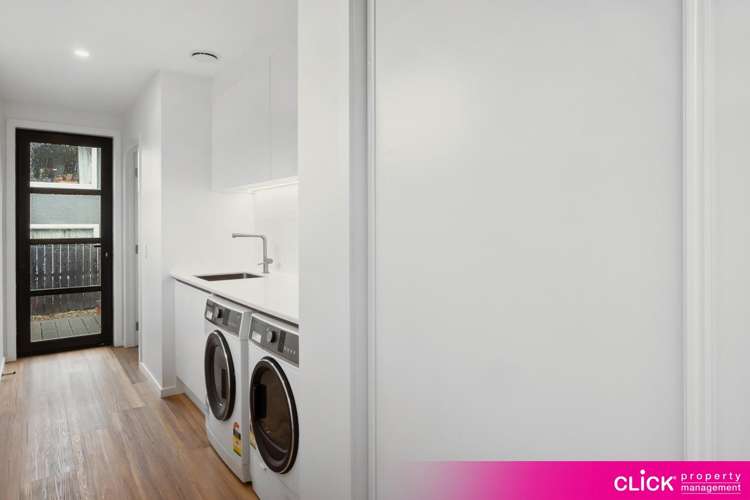 19 Northumberland Street 10292_10