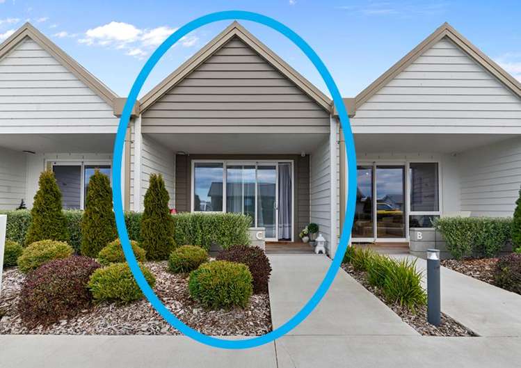 110c/30 Bob Robertson Drive_0