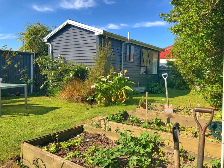 69 Peel Street Westport_18