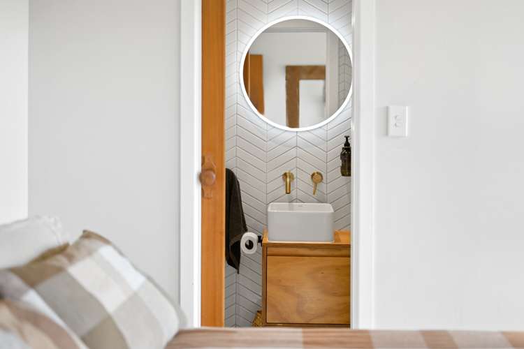 4 Glading Place Saint Andrews_15