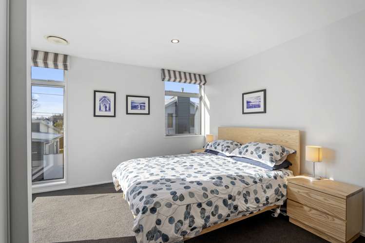 68 Paparoa Street Papanui_15