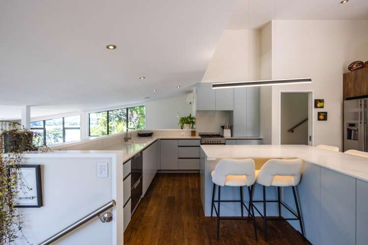 32 Lannan Road Surfdale_14