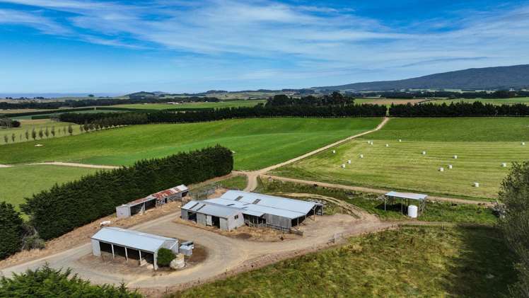 91 The Narrows Road Riverton & Surrounds_5