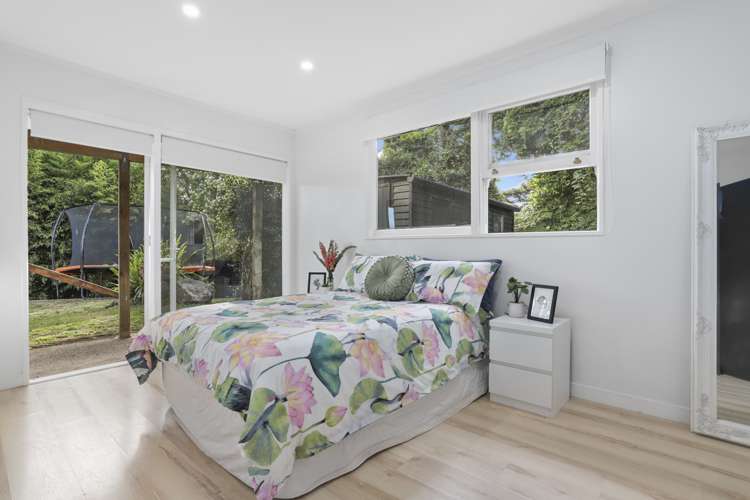 102 Huia Road Titirangi_17