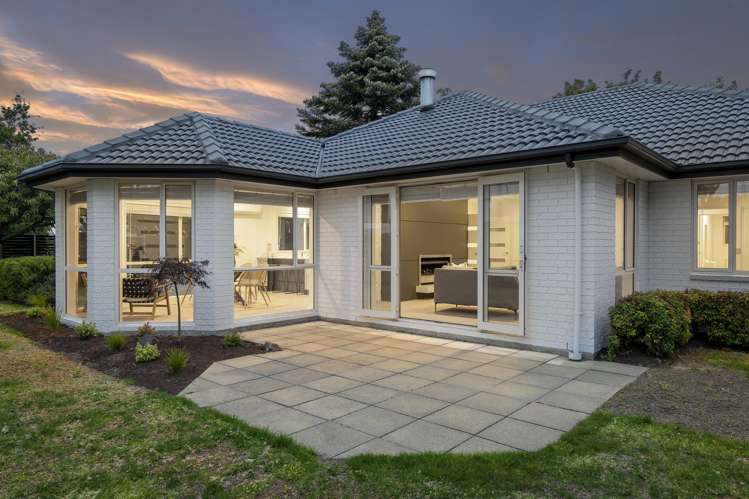 2 Harvard Avenue Wigram_7