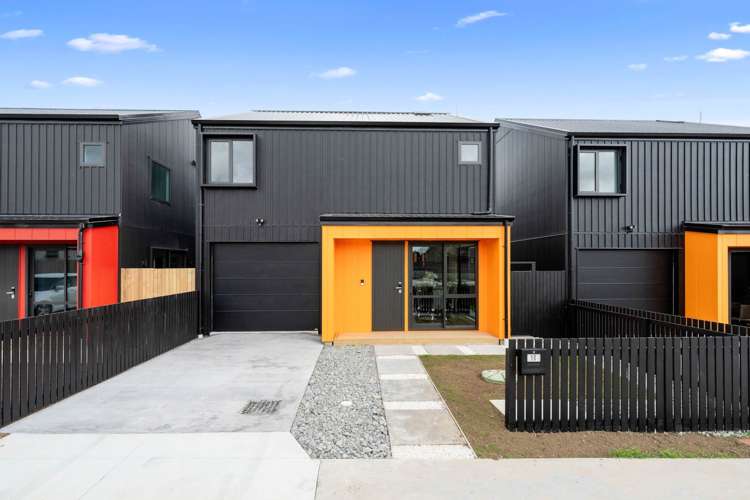 10 Dorset Down Drive Karaka_15