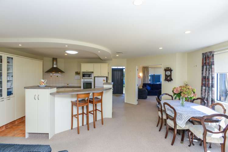 10 Amner Place Havelock North_9