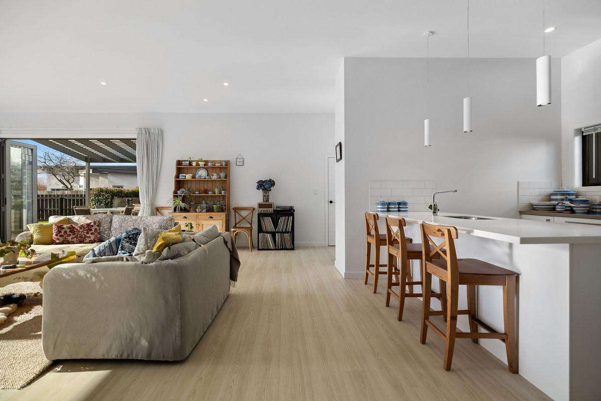 14 Orbell Drive_1