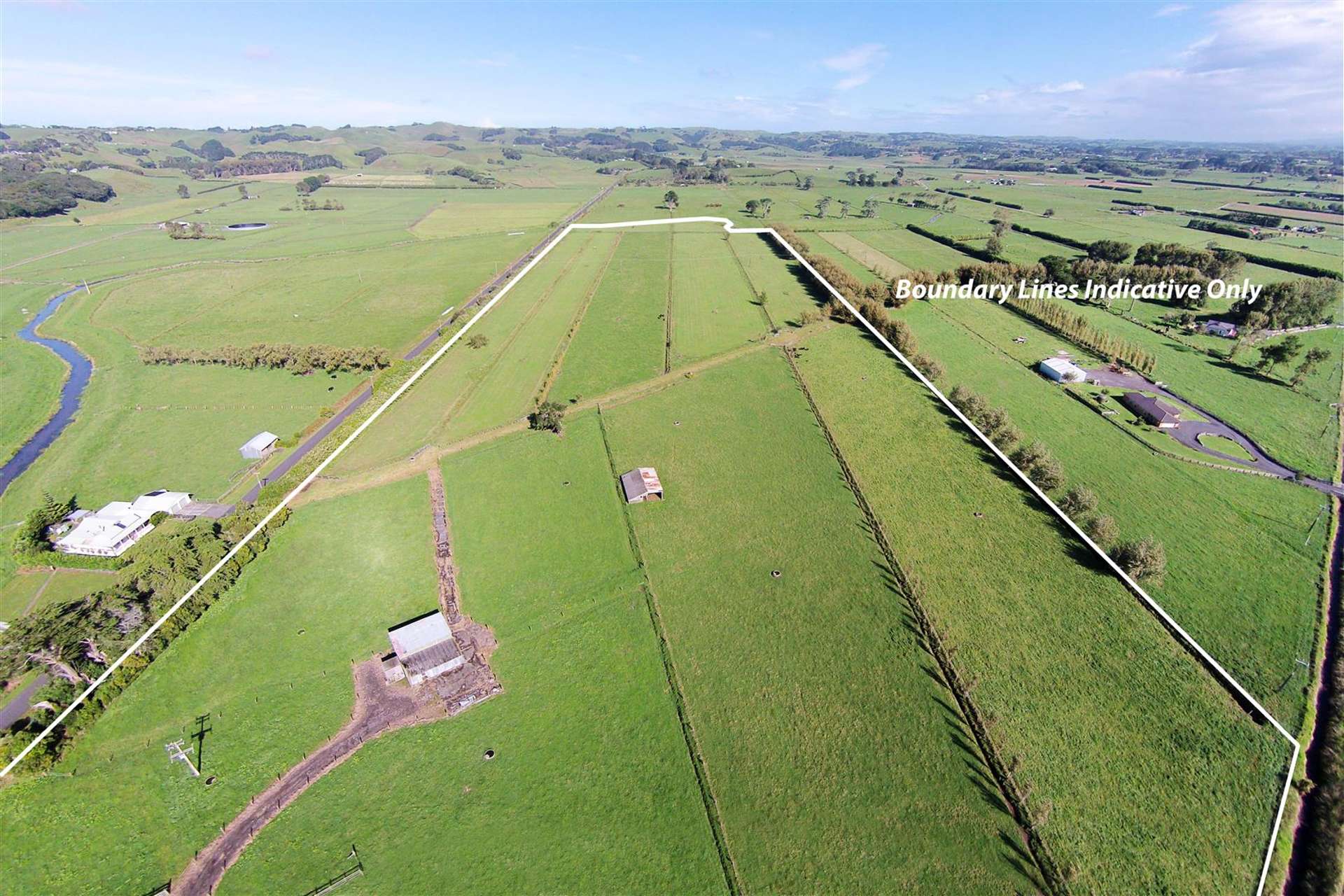 724 Waiuku-Otaua Road Otaua_0