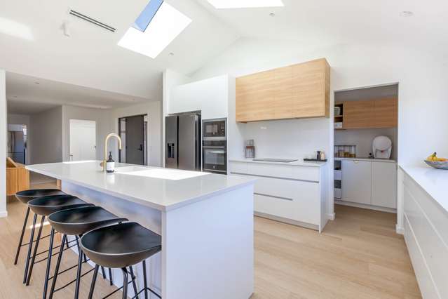 99 Iwa Street Mapua_3