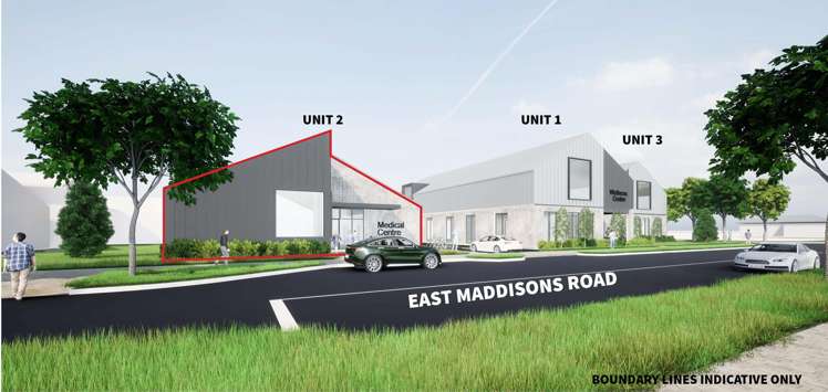 2/545 East Maddisons Road Rolleston_5