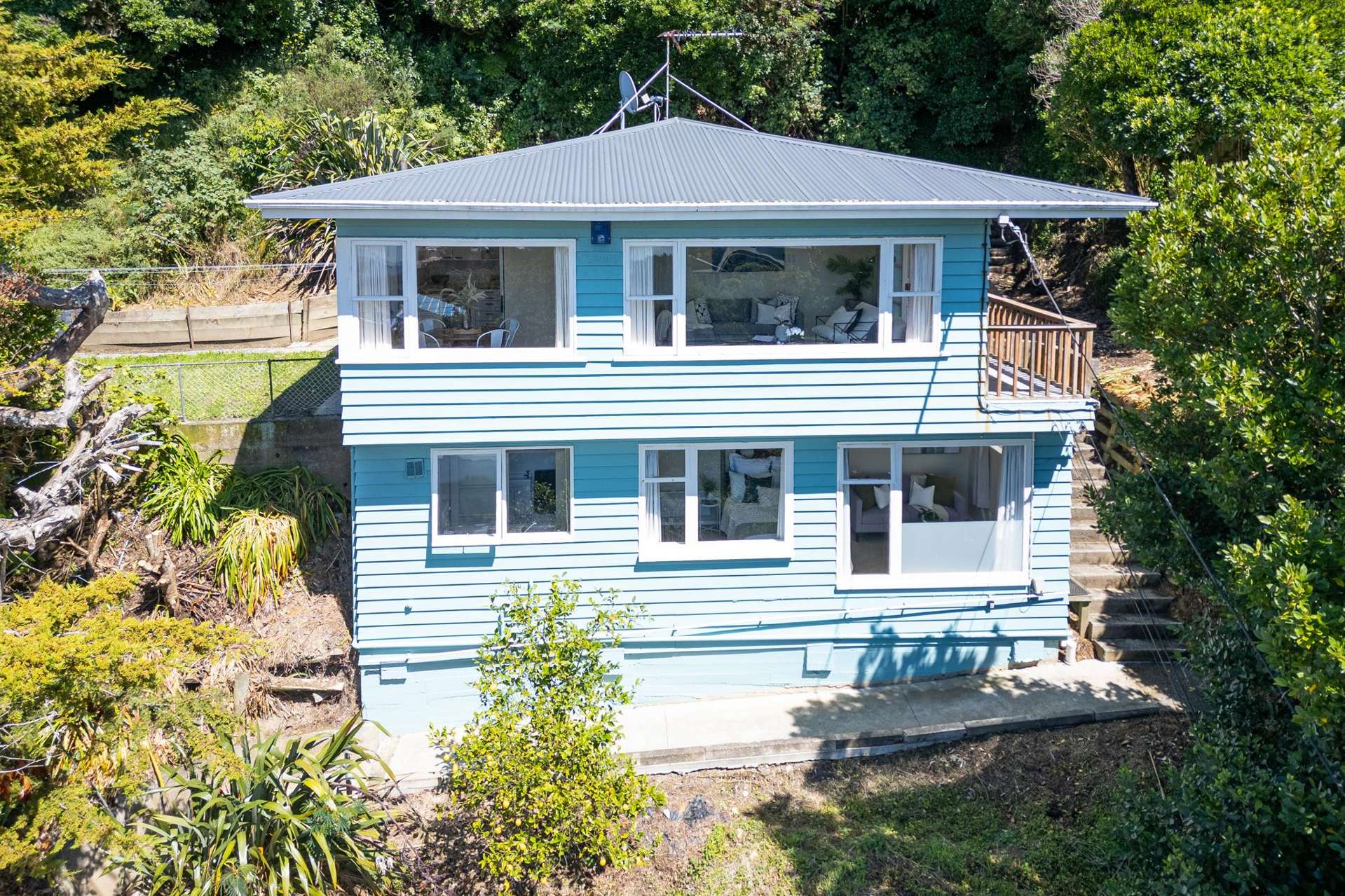 37 Balfour Street Mornington_0