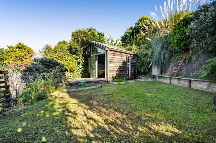 111 Frankley Road Frankleigh Park_30