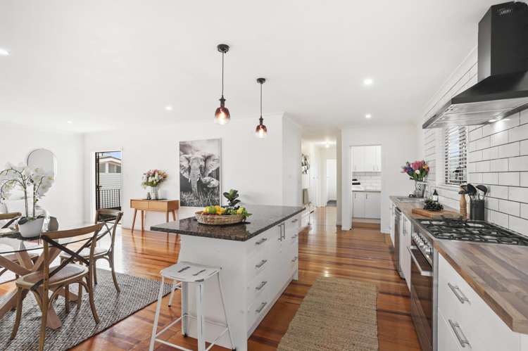 5 Keats Place Blockhouse Bay_5