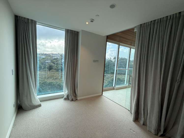 401/20 Omana Road Milford_13