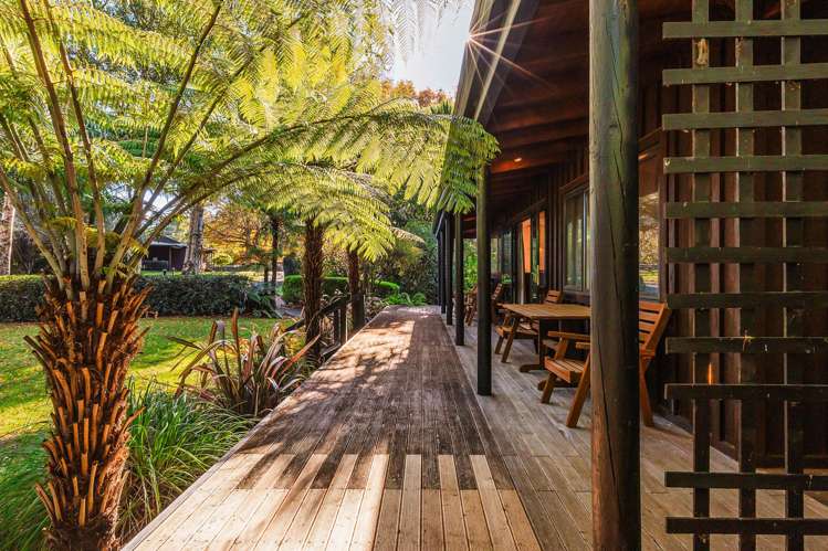 14/83 Grace Road Tongariro River_15