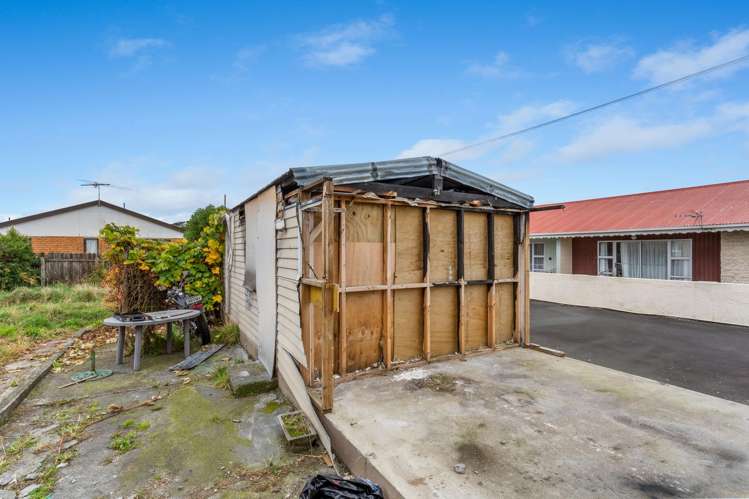 43 Rona Street Saint Kilda_12