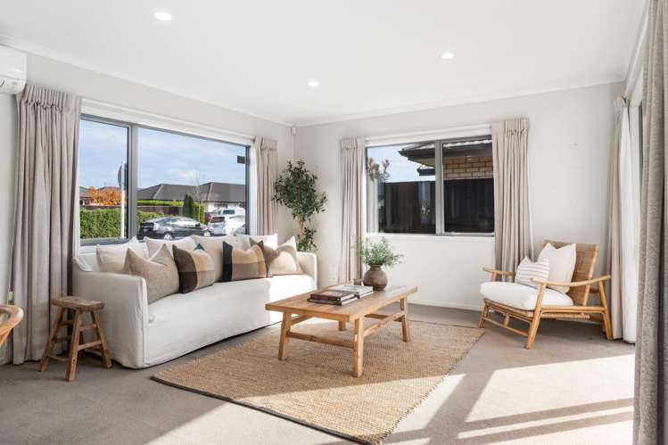 31 MacLaren Road_1