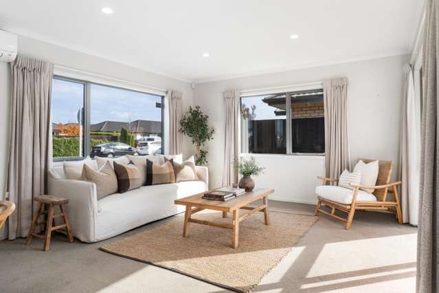 31 MacLaren Road Wigram_1