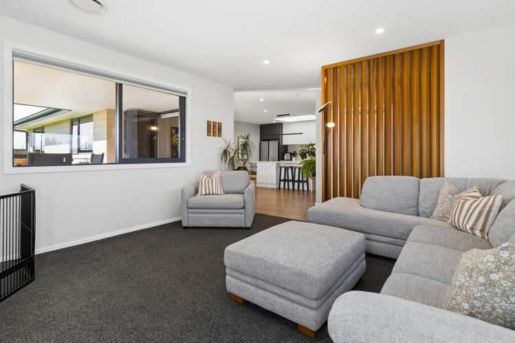 32 Wai Iti Avenue Redwoodtown_13