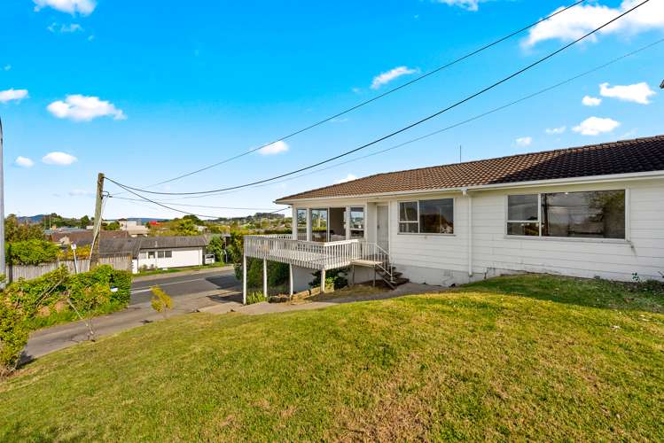 2/1 Windsor Place Windsor Park_8