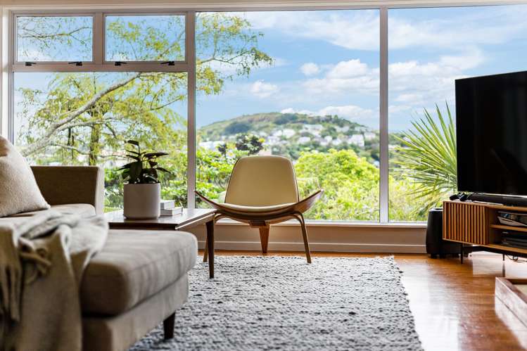 66 Heke Street Ngaio_21