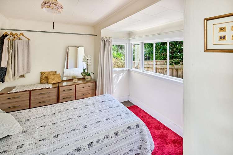 4/48 Owhiro Bay Parade Owhiro Bay_11