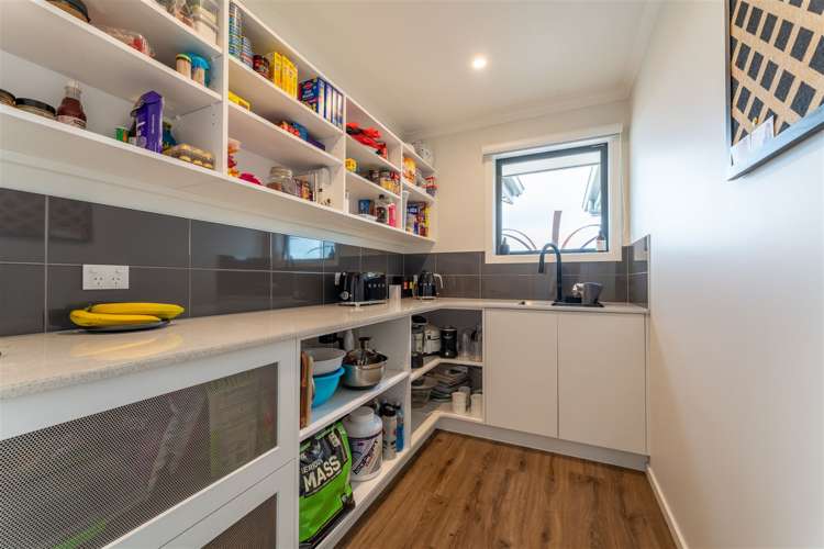 12 Lancewood Terrace Oceanview_8