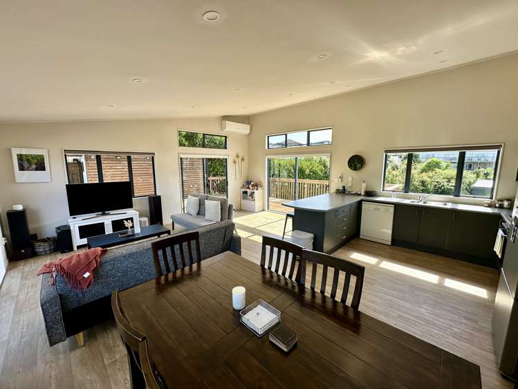 11 Te Whai Street Mangawhai Heads_3