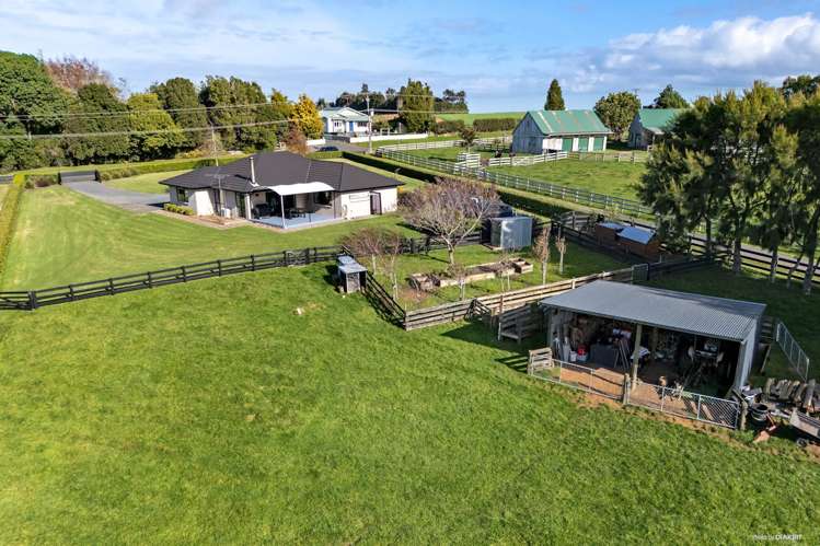 41 Kauri Road Onewhero_2