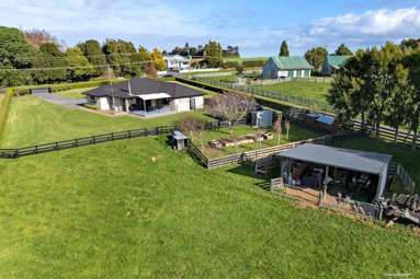 41 Kauri Road_2