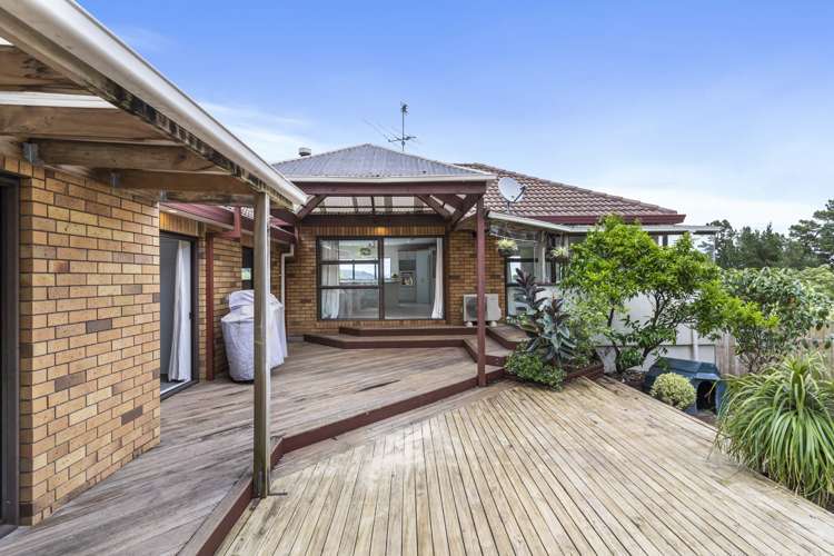 2/17 Redmount Place Red Hill_28