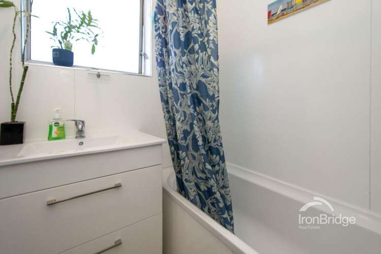 29 Redgrave Street Hoon Hay_6