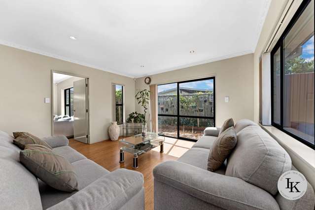 14a Victory Road Papatoetoe_4