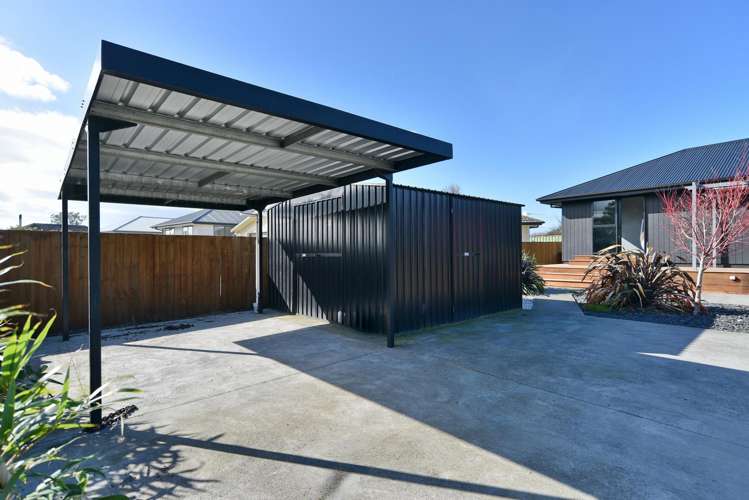 16 Corhampton Street Aranui_16
