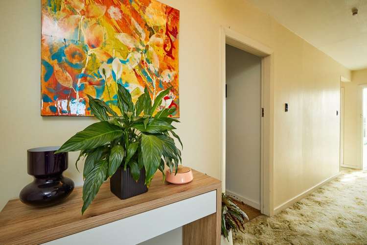 70a Churchill Street Kaikoura_22