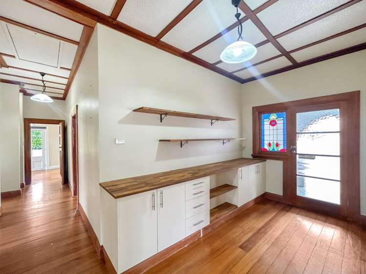 103 Heretaunga Street 10930_11